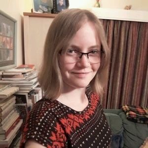 Meet your Posher, Deborah